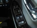 ４ＷＤ　両側パワースライドドア　カーナビ　バックモニター　キーフリーシステム　ＬＥＤヘッドライト　前後コーナーセンサー　運転席助手席シートヒーター　オートエアコン　アイドリングストップ　アルミホイール（北海道）の中古車