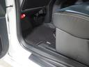 ４ＷＤ　両側パワースライドドア　カーナビ　バックモニター　キーフリーシステム　ＬＥＤヘッドライト　前後コーナーセンサー　運転席助手席シートヒーター　オートエアコン　アイドリングストップ　アルミホイール（北海道）の中古車