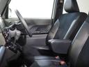 ４ＷＤ　両側パワースライドドア　カーナビ　バックモニター　キーフリーシステム　ＬＥＤヘッドライト　前後コーナーセンサー　運転席助手席シートヒーター　オートエアコン　アイドリングストップ　アルミホイール（北海道）の中古車