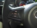 ４ＷＤ　夏冬タイヤ　ＤＶＤオーディオ　リモコンエンジンスターター　ドライブレコーダー　キーフリーシステム　ＬＥＤヘッドライト　オートライト　運転席シートヒーター　アイドリングストップ（北海道）の中古車
