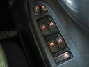４ＷＤ　夏冬タイヤ　ＤＶＤオーディオ　リモコンエンジンスターター　ドライブレコーダー　キーフリーシステム　ＬＥＤヘッドライト　オートライト　運転席シートヒーター　アイドリングストップ（北海道）の中古車