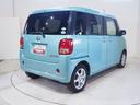 ４ＷＤ　両側スライドドア　ダイハツ純正ナビ　バックモニター　ナビ連動ドライブレコーダー　キーフリーシステム　オートライト　オートハイビーム　アイドリングストップ　ＶＳＣ（横滑り抑制機能）（北海道）の中古車