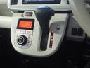 ４ＷＤ　両側スライドドア　ダイハツ純正ナビ　バックモニター　ナビ連動ドライブレコーダー　キーフリーシステム　オートライト　オートハイビーム　アイドリングストップ　ＶＳＣ（横滑り抑制機能）（北海道）の中古車