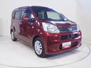４ＷＤ　ＣＤチューナー　キーレスエントリー　パワーウィンドウ　電動格納ドアミラー　スマートアシスト　アイドリングストップ　ＶＳＣ（横滑り抑制機能）（北海道）の中古車
