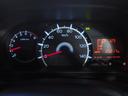４ＷＤ　ＣＤチューナー　キーレスエントリー　パワーウィンドウ　電動格納ドアミラー　スマートアシスト　アイドリングストップ　ＶＳＣ（横滑り抑制機能）（北海道）の中古車