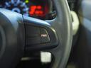 ４ＷＤ　ＣＤチューナー　キーレスエントリー　パワーウィンドウ　電動格納ドアミラー　スマートアシスト　アイドリングストップ　ＶＳＣ（横滑り抑制機能）（北海道）の中古車