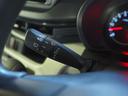 ４ＷＤ　ＣＤチューナー　キーレスエントリー　パワーウィンドウ　電動格納ドアミラー　スマートアシスト　アイドリングストップ　ＶＳＣ（横滑り抑制機能）（北海道）の中古車