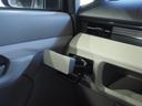 ４ＷＤ　ＣＤチューナー　キーレスエントリー　パワーウィンドウ　電動格納ドアミラー　スマートアシスト　アイドリングストップ　ＶＳＣ（横滑り抑制機能）（北海道）の中古車