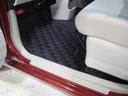 ４ＷＤ　ＣＤチューナー　キーレスエントリー　パワーウィンドウ　電動格納ドアミラー　スマートアシスト　アイドリングストップ　ＶＳＣ（横滑り抑制機能）（北海道）の中古車