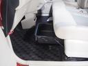 ４ＷＤ　ＣＤチューナー　キーレスエントリー　パワーウィンドウ　電動格納ドアミラー　スマートアシスト　アイドリングストップ　ＶＳＣ（横滑り抑制機能）（北海道）の中古車