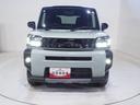４ＷＤ　ガラスルーフ　ＬＥＤヘッドライト　クルーズコントロール　キーフリーシステム　運転席助手席シートヒーター　前後コーナーセンサー　電動パーキングブレーキ　アイドリングストップ　スマートアシスト（北海道）の中古車
