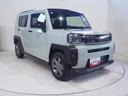 ４ＷＤ　ガラスルーフ　ＬＥＤヘッドライト　クルーズコントロール　キーフリーシステム　運転席助手席シートヒーター　前後コーナーセンサー　電動パーキングブレーキ　アイドリングストップ　スマートアシスト（北海道）の中古車