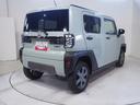 ４ＷＤ　ガラスルーフ　ＬＥＤヘッドライト　クルーズコントロール　キーフリーシステム　運転席助手席シートヒーター　前後コーナーセンサー　電動パーキングブレーキ　アイドリングストップ　スマートアシスト（北海道）の中古車