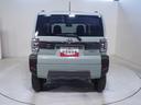４ＷＤ　ガラスルーフ　ＬＥＤヘッドライト　クルーズコントロール　キーフリーシステム　運転席助手席シートヒーター　前後コーナーセンサー　電動パーキングブレーキ　アイドリングストップ　スマートアシスト（北海道）の中古車