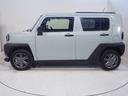 ４ＷＤ　ガラスルーフ　ＬＥＤヘッドライト　クルーズコントロール　キーフリーシステム　運転席助手席シートヒーター　前後コーナーセンサー　電動パーキングブレーキ　アイドリングストップ　スマートアシスト（北海道）の中古車