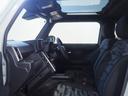 ４ＷＤ　ガラスルーフ　ＬＥＤヘッドライト　クルーズコントロール　キーフリーシステム　運転席助手席シートヒーター　前後コーナーセンサー　電動パーキングブレーキ　アイドリングストップ　スマートアシスト（北海道）の中古車