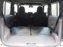 ４ＷＤ　ガラスルーフ　ＬＥＤヘッドライト　クルーズコントロール　キーフリーシステム　運転席助手席シートヒーター　前後コーナーセンサー　電動パーキングブレーキ　アイドリングストップ　スマートアシスト（北海道）の中古車