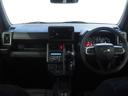 ４ＷＤ　ガラスルーフ　ＬＥＤヘッドライト　クルーズコントロール　キーフリーシステム　運転席助手席シートヒーター　前後コーナーセンサー　電動パーキングブレーキ　アイドリングストップ　スマートアシスト（北海道）の中古車