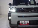 ４ＷＤ　ガラスルーフ　ＬＥＤヘッドライト　クルーズコントロール　キーフリーシステム　運転席助手席シートヒーター　前後コーナーセンサー　電動パーキングブレーキ　アイドリングストップ　スマートアシスト（北海道）の中古車