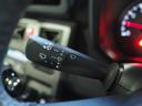 ４ＷＤ　ガラスルーフ　ＬＥＤヘッドライト　クルーズコントロール　キーフリーシステム　運転席助手席シートヒーター　前後コーナーセンサー　電動パーキングブレーキ　アイドリングストップ　スマートアシスト（北海道）の中古車