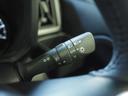 ４ＷＤ　ガラスルーフ　ＬＥＤヘッドライト　クルーズコントロール　キーフリーシステム　運転席助手席シートヒーター　前後コーナーセンサー　電動パーキングブレーキ　アイドリングストップ　スマートアシスト（北海道）の中古車