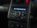４ＷＤ　ガラスルーフ　ＬＥＤヘッドライト　クルーズコントロール　キーフリーシステム　運転席助手席シートヒーター　前後コーナーセンサー　電動パーキングブレーキ　アイドリングストップ　スマートアシスト（北海道）の中古車