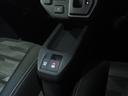 ４ＷＤ　ガラスルーフ　ＬＥＤヘッドライト　クルーズコントロール　キーフリーシステム　運転席助手席シートヒーター　前後コーナーセンサー　電動パーキングブレーキ　アイドリングストップ　スマートアシスト（北海道）の中古車