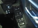４ＷＤ　ガラスルーフ　ＬＥＤヘッドライト　クルーズコントロール　キーフリーシステム　運転席助手席シートヒーター　前後コーナーセンサー　電動パーキングブレーキ　アイドリングストップ　スマートアシスト（北海道）の中古車