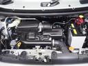 ４ＷＤ　ガラスルーフ　ＬＥＤヘッドライト　クルーズコントロール　キーフリーシステム　運転席助手席シートヒーター　前後コーナーセンサー　電動パーキングブレーキ　アイドリングストップ　スマートアシスト（北海道）の中古車
