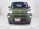 ４ＷＤ　ガラスルーフ　ダイハツ純正ナビ　バックモニター　運転席助手席シートヒーター　電動パーキングブレーキ　オートエアコン　前後コーナーセンサー　キーフリーシステム　アイドリングストップ（北海道）の中古車