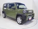 ４ＷＤ　ガラスルーフ　ダイハツ純正ナビ　バックモニター　運転席助手席シートヒーター　電動パーキングブレーキ　オートエアコン　前後コーナーセンサー　キーフリーシステム　アイドリングストップ（北海道）の中古車