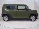 ４ＷＤ　ガラスルーフ　ダイハツ純正ナビ　バックモニター　運転席助手席シートヒーター　電動パーキングブレーキ　オートエアコン　前後コーナーセンサー　キーフリーシステム　アイドリングストップ（北海道）の中古車