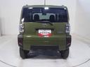 ４ＷＤ　ガラスルーフ　ダイハツ純正ナビ　バックモニター　運転席助手席シートヒーター　電動パーキングブレーキ　オートエアコン　前後コーナーセンサー　キーフリーシステム　アイドリングストップ（北海道）の中古車