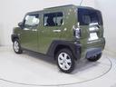 ４ＷＤ　ガラスルーフ　ダイハツ純正ナビ　バックモニター　運転席助手席シートヒーター　電動パーキングブレーキ　オートエアコン　前後コーナーセンサー　キーフリーシステム　アイドリングストップ（北海道）の中古車