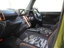 ４ＷＤ　ガラスルーフ　ダイハツ純正ナビ　バックモニター　運転席助手席シートヒーター　電動パーキングブレーキ　オートエアコン　前後コーナーセンサー　キーフリーシステム　アイドリングストップ（北海道）の中古車