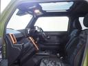 ４ＷＤ　ガラスルーフ　ダイハツ純正ナビ　バックモニター　運転席助手席シートヒーター　電動パーキングブレーキ　オートエアコン　前後コーナーセンサー　キーフリーシステム　アイドリングストップ（北海道）の中古車