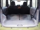 ４ＷＤ　ガラスルーフ　ダイハツ純正ナビ　バックモニター　運転席助手席シートヒーター　電動パーキングブレーキ　オートエアコン　前後コーナーセンサー　キーフリーシステム　アイドリングストップ（北海道）の中古車