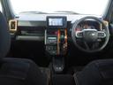 ４ＷＤ　ガラスルーフ　ダイハツ純正ナビ　バックモニター　運転席助手席シートヒーター　電動パーキングブレーキ　オートエアコン　前後コーナーセンサー　キーフリーシステム　アイドリングストップ（北海道）の中古車