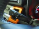 ４ＷＤ　ガラスルーフ　ダイハツ純正ナビ　バックモニター　運転席助手席シートヒーター　電動パーキングブレーキ　オートエアコン　前後コーナーセンサー　キーフリーシステム　アイドリングストップ（北海道）の中古車