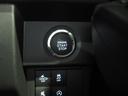 ４ＷＤ　ガラスルーフ　ダイハツ純正ナビ　バックモニター　運転席助手席シートヒーター　電動パーキングブレーキ　オートエアコン　前後コーナーセンサー　キーフリーシステム　アイドリングストップ（北海道）の中古車