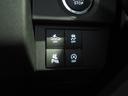４ＷＤ　ガラスルーフ　ダイハツ純正ナビ　バックモニター　運転席助手席シートヒーター　電動パーキングブレーキ　オートエアコン　前後コーナーセンサー　キーフリーシステム　アイドリングストップ（北海道）の中古車