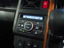 ４ＷＤ　ガラスルーフ　ダイハツ純正ナビ　バックモニター　運転席助手席シートヒーター　電動パーキングブレーキ　オートエアコン　前後コーナーセンサー　キーフリーシステム　アイドリングストップ（北海道）の中古車
