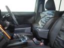 ４ＷＤ　ガラスルーフ　ダイハツ純正ナビ　バックモニター　運転席助手席シートヒーター　電動パーキングブレーキ　オートエアコン　前後コーナーセンサー　キーフリーシステム　アイドリングストップ（北海道）の中古車