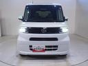 ４ＷＤ　ダイハツ純正ナビ　リモコンエンジンスターター　両側スライドドア左電動　運転席助手席シートヒーター　バックモニター　オートエアコン　オートライト　ＬＥＤヘッドライト　アイドリングストップ（北海道）の中古車