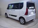 ４ＷＤ　ダイハツ純正ナビ　リモコンエンジンスターター　両側スライドドア左電動　運転席助手席シートヒーター　バックモニター　オートエアコン　オートライト　ＬＥＤヘッドライト　アイドリングストップ（北海道）の中古車