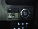 ４ＷＤ　ダイハツ純正ナビ　リモコンエンジンスターター　両側スライドドア左電動　運転席助手席シートヒーター　バックモニター　オートエアコン　オートライト　ＬＥＤヘッドライト　アイドリングストップ（北海道）の中古車
