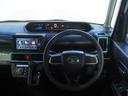 ４ＷＤ　ダイハツ純正ナビ　リモコンエンジンスターター　両側スライドドア左電動　運転席助手席シートヒーター　バックモニター　オートエアコン　オートライト　ＬＥＤヘッドライト　アイドリングストップ（北海道）の中古車