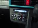 ４ＷＤ　ダイハツ純正ナビ　リモコンエンジンスターター　両側スライドドア左電動　運転席助手席シートヒーター　バックモニター　オートエアコン　オートライト　ＬＥＤヘッドライト　アイドリングストップ（北海道）の中古車