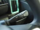 ４ＷＤ　ダイハツ純正ナビ　リモコンエンジンスターター　両側スライドドア左電動　運転席助手席シートヒーター　バックモニター　オートエアコン　オートライト　ＬＥＤヘッドライト　アイドリングストップ（北海道）の中古車
