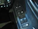 ４ＷＤ　ダイハツ純正ナビ　リモコンエンジンスターター　両側スライドドア左電動　運転席助手席シートヒーター　バックモニター　オートエアコン　オートライト　ＬＥＤヘッドライト　アイドリングストップ（北海道）の中古車